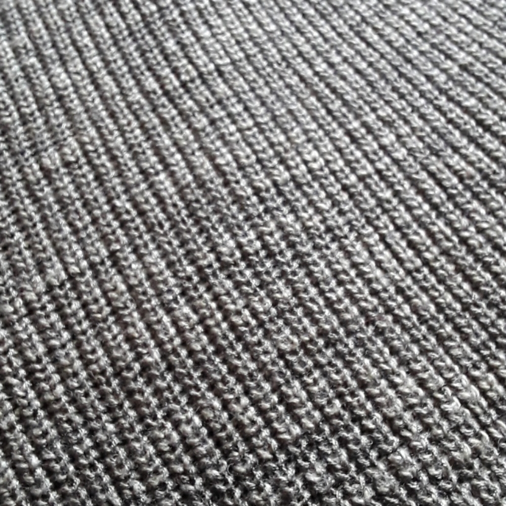 BNOT olive green 3/4 sleeve cardigan - Picture 4 of 4